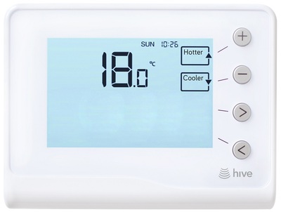 thermostat (1).jpg